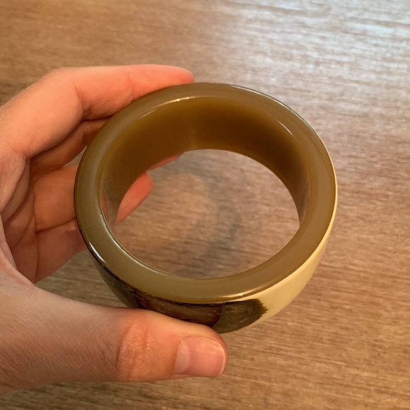 Tory Burch bracelet - Picture 4 of 4